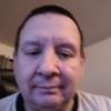 Patrick Huard - @patrick.huard - TikTok