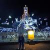 Patrick Huard - @patrick.huard6 - TikTok