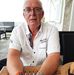 Patrick Huard - Facebook