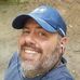 Patrick Huard - Facebook