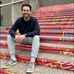 Patrick Huard - Facebook