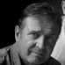 Patrick Huard - Facebook