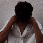 @_patrickhuber - Instagram