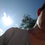 Patrick - @patrick_huber_ - Instagram