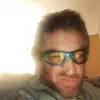 Patrick - @patrickhuber8523 - TikTok