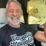 patrick - @patrick_hubert34 - Instagram