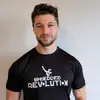 patrick___huber - @patrick___huber - TikTok