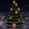 patrick - @patrick.huber - TikTok