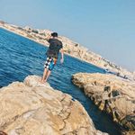 Patrick Huber - @patrick.huber.7503 - Instagram
