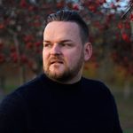 Patrick Huber - @patrickhuberofficial - Instagram