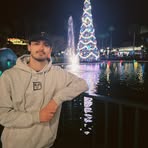 Patrick Huber - Facebook