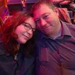 Patrick Huber - Facebook
