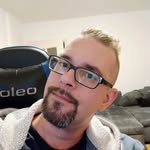 Patrick Huber - @patrick_huber_86 - Instagram