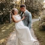 Patrick Huber - @patrick.huber.1 - Instagram