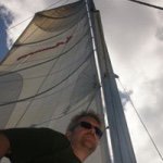 Patrick Huber - @patrick.huber.z - Instagram