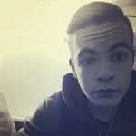 Patrick Huber - @patrick__cz - Instagram