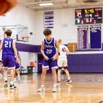 Patrick Huber - @patrick_huber9 - Instagram