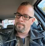 Patrick Huber - Facebook
