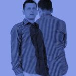 patrick huber - @patrickhuberberlin - Instagram