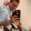 Patrick Huber - @patrick.huber815 - TikTok