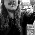 Patrick Huber - @patrick.huber90 - Instagram