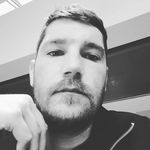Patrick Huber - @patrick_huber1992 - Instagram