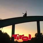 Patrick Huber - @patrick.huber.94 - Instagram