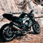Patrick Huber - @_patrick.huber_ - Instagram