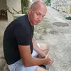 Patrick Huber - @patrickhuber221 - TikTok