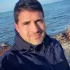 Patrick Huber - @patrick.huber81 - TikTok