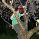 Patrick Huber - @hot__leaf_juice - Instagram