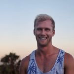 Patrick Huber - @patrickd0dge - Instagram