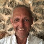 Patrick Huber - @patrick_huber71 - Instagram