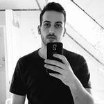 Patrick Huber - @patrick.huber1994 - Instagram