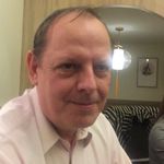 Patrick Huber - @patrick.huber.9406 - Instagram