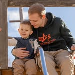 Patrick Huber - @_life_of_pat_ - Instagram
