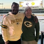 Patrick Huber - @patrickchuber - Instagram