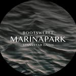 Patrick Huber - @marinapark.swiss - Instagram