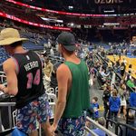 Patrick Huber - @patrick__huber - Instagram