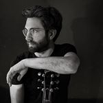 Patrick Huber - @patrick.huber.music - Instagram