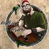 Patrick Huber - @patrick.huber22 - TikTok