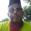 Patrick Huber - @patrickhuber58 - TikTok
