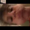 Patrick Huber - @patrick_hubbeer - TikTok