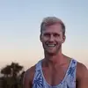 Patrick Huber - @patrickhuber53 - TikTok