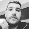 Patrick Huber - @patrickhuber30 - TikTok