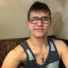 Patrick Huber - @patrickhuber15 - TikTok