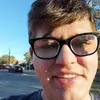 Patrick Huber - @patrick.huber02 - TikTok