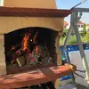 Patrick Huber - @patrick.huber4 - TikTok