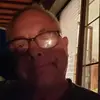 Patrick Huber - @patrick.huber7 - TikTok