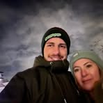 Patrick Huber - Facebook
